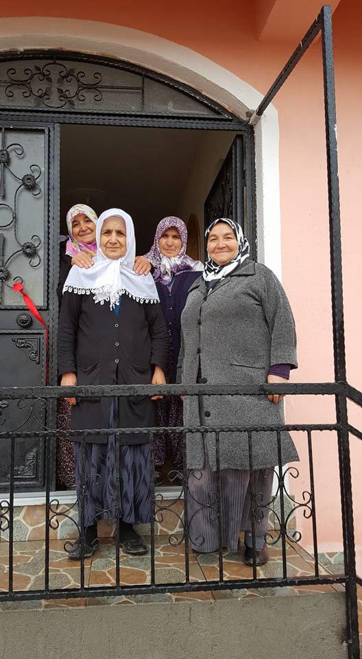 Seval Asmalıkaya Erdoğan 03 Arlık 2016 (kuarn kursu açılış)14